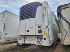 2022 UTILITY TRAILER TRAILER