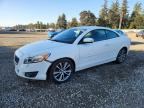 2011 VOLVO C70