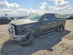 2012 DODGE RAM 1500