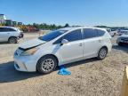 2013 TOYOTA PRIUS V