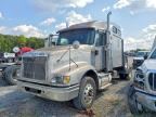 2005 INTERNATIONAL 9400 9400I