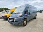 2021 RAM PROMASTER 3500