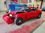 1990 MAZDA MX-5 MIATA