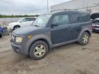 2003 HONDA ELEMENT