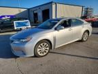 2013 LEXUS ES
