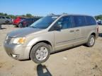 2009 DODGE GRAND CARAVAN