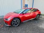 2023 KIA EV6