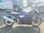 2004 SUZUKI GSX-R600