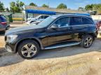 2017 MERCEDES-BENZ GLC