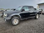 2002 TOYOTA TACOMA