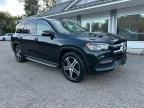 2020 MERCEDES-BENZ GLS