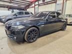 2015 BMW 535