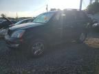 2004 LEXUS GX