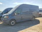 2020 FORD TRANSIT 250