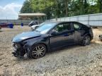 2015 SCION TC