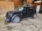 2023 MINI COOPER