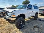 2003 TOYOTA TACOMA