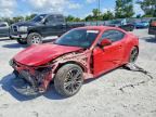 2013 SCION FR-S