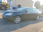 2008 LEXUS ES
