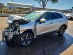 2026 MITSUBISHI ECLIPSE CROSS
