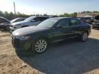 2015 AUDI A6