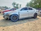 2008 TOYOTA CAMRY