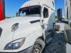 2026 FREIGHTLINER CASCADIA 126