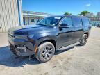 2026 JEEP GRAND WAGONEER