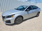 2026 NISSAN ALTIMA