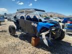 2017 POLARIS RZR