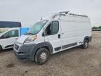 2022 RAM PROMASTER 2500