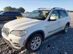 2013 BMW X5