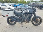 2024 HARLEY-DAVIDSON RA1250