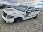 2013 FORD F150