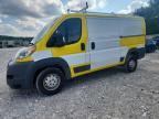 2017 RAM PROMASTER 1500