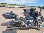 2016 HARLEY-DAVIDSON FLHTCUL