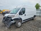2026 RAM PROMASTER 3500