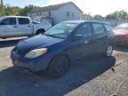 2005 TOYOTA MATRIX