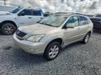 2004 LEXUS RX
