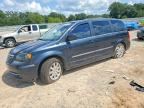 2014 CHRYSLER TOWN & COUNTRY