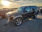 2000 FORD EXPLORER