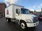 2013 HINO 258/268