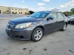 2013 CHEVROLET MALIBU