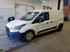 2021 FORD TRANSIT CONNECT