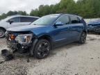 2023 KIA NIRO