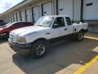 2005 FORD RANGER
