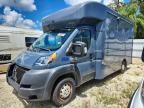 2022 RAM PROMASTER 3500