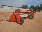 2021 KUHN GMD3151TL