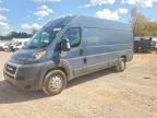 2021 RAM PROMASTER 3500
