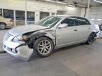 2008 TOYOTA AVALON